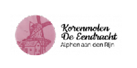 Korenmolen de Eendracht