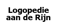 Logopedie aan de Rijn