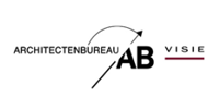 Logo_AB