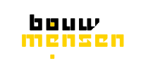 Logo_BouwMensen