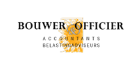 Logo_Bouwer