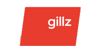 Logo_Gillz