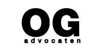 Logo_OG