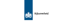 Logo_Rijk