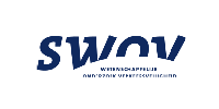Logo_SWOV