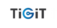 Logo_TIGIT