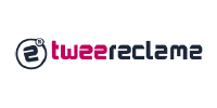 Logo_Twee