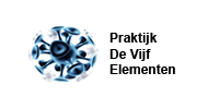 Logo_VijfElem