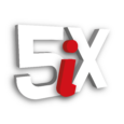 5iX IT Managed Services