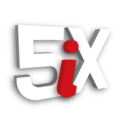 5iX IT Managed Services