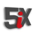 5iX IT Managed Services