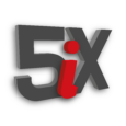 5iX IT Managed Services